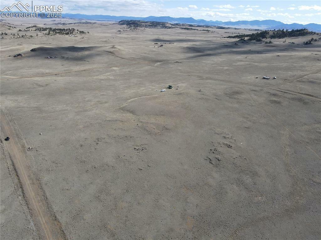 Property Photo: 4228 Athapascan Road CO 80449