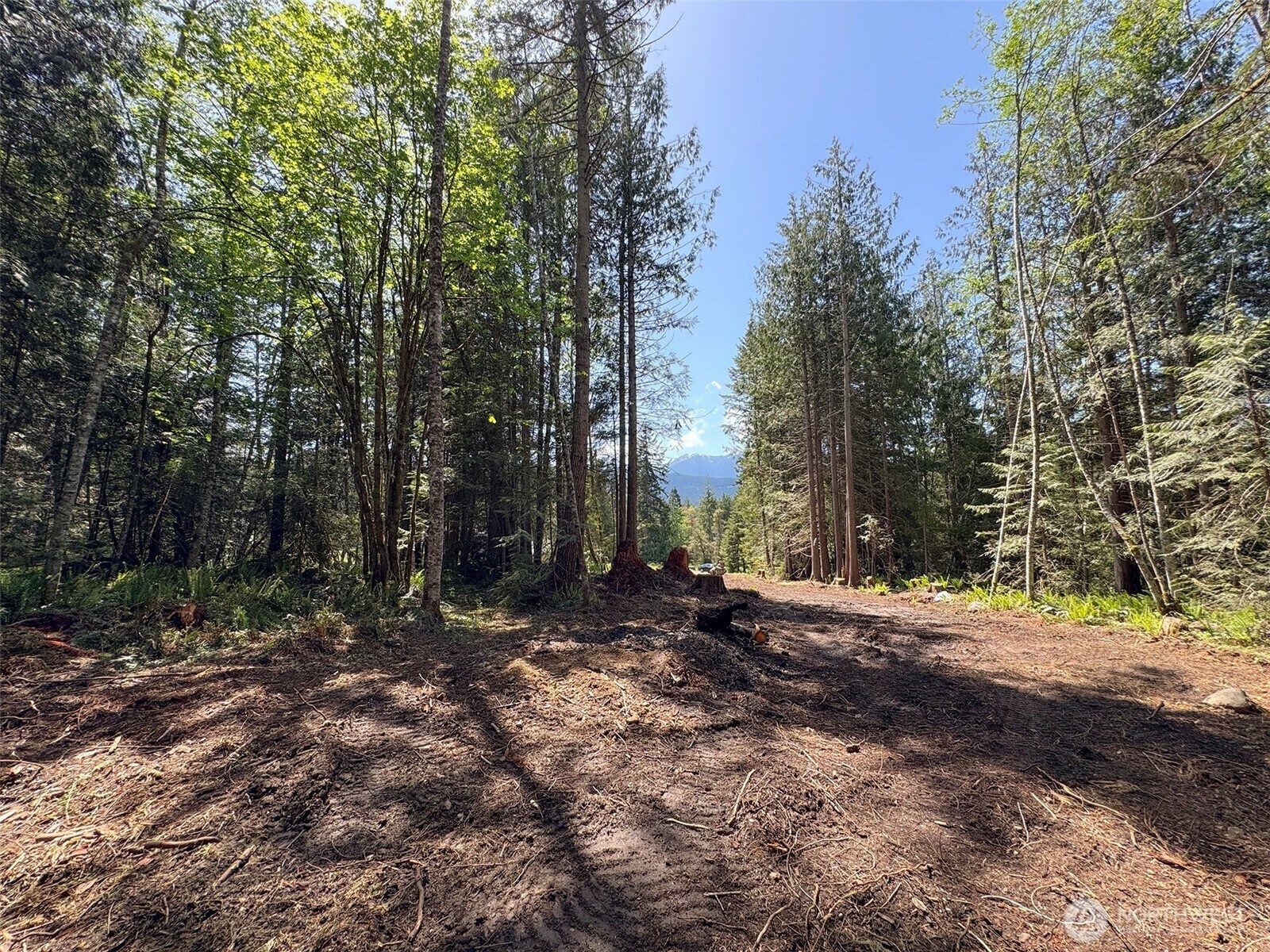 Property Photo: 9999 Lostwood Lane WA 98382