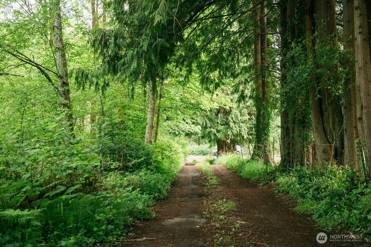 Property Photo:  10379  Bethel Burley Road SE  WA 98367 