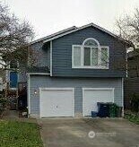 Property Photo: 3910 152nd Place SE WA 98012