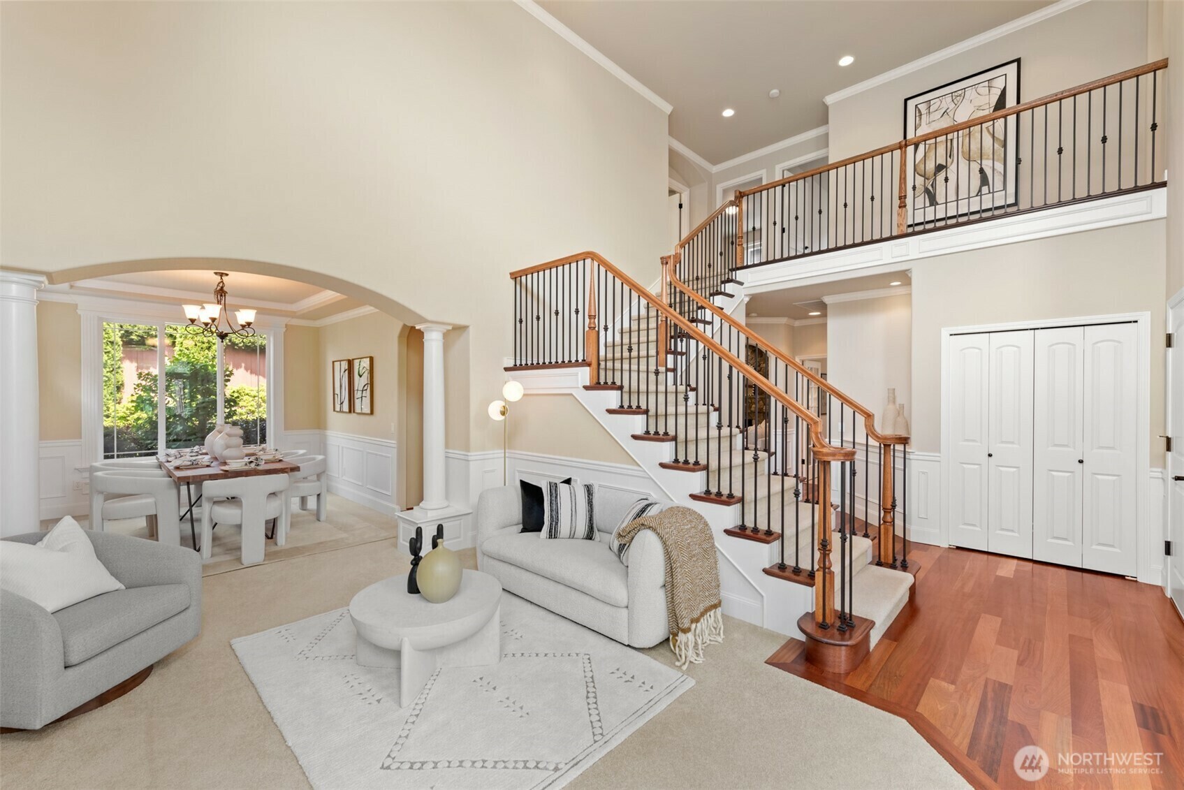 Property Photo:  4105  215th Street SE  WA 98021 