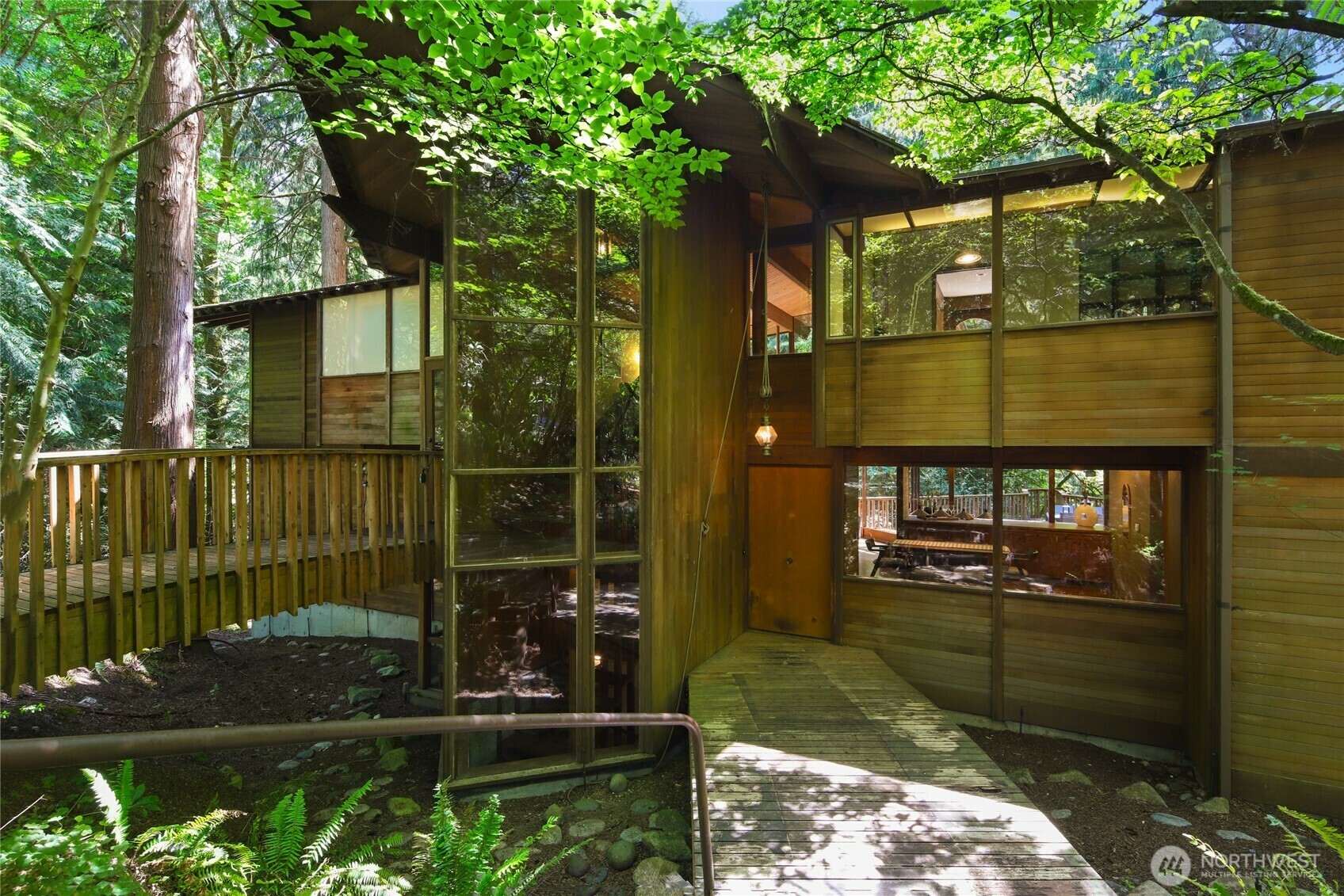 Property Photo: 17228 10th Avenue NW WA 98177