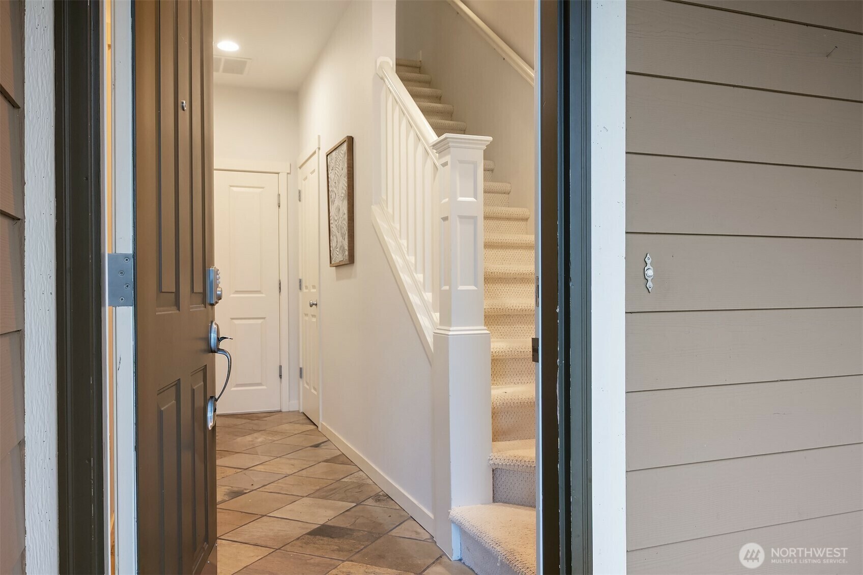 Property Photo: 35314 SE Sequoia Place B WA 98065