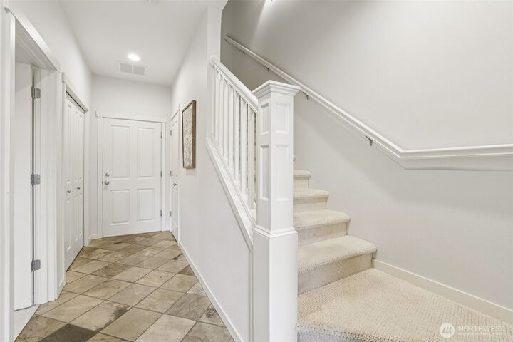 Property Photo:  35314 SE Sequoia Place B  WA 98065 