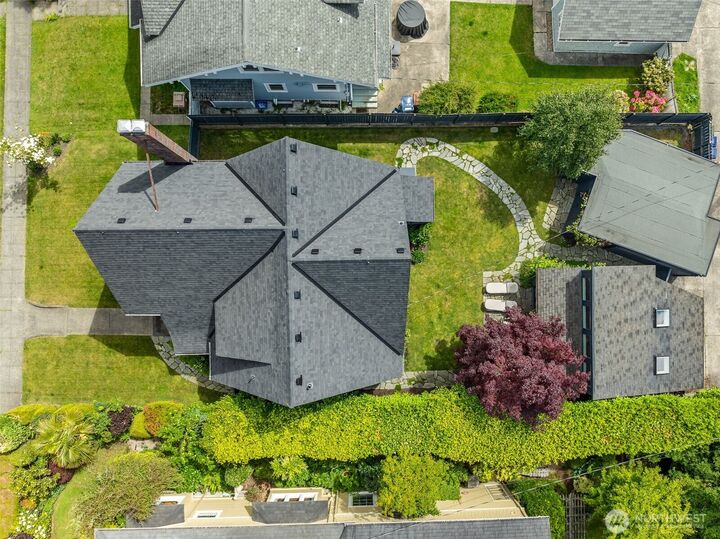 Property Photo: 3016 N 28th Street WA 98407