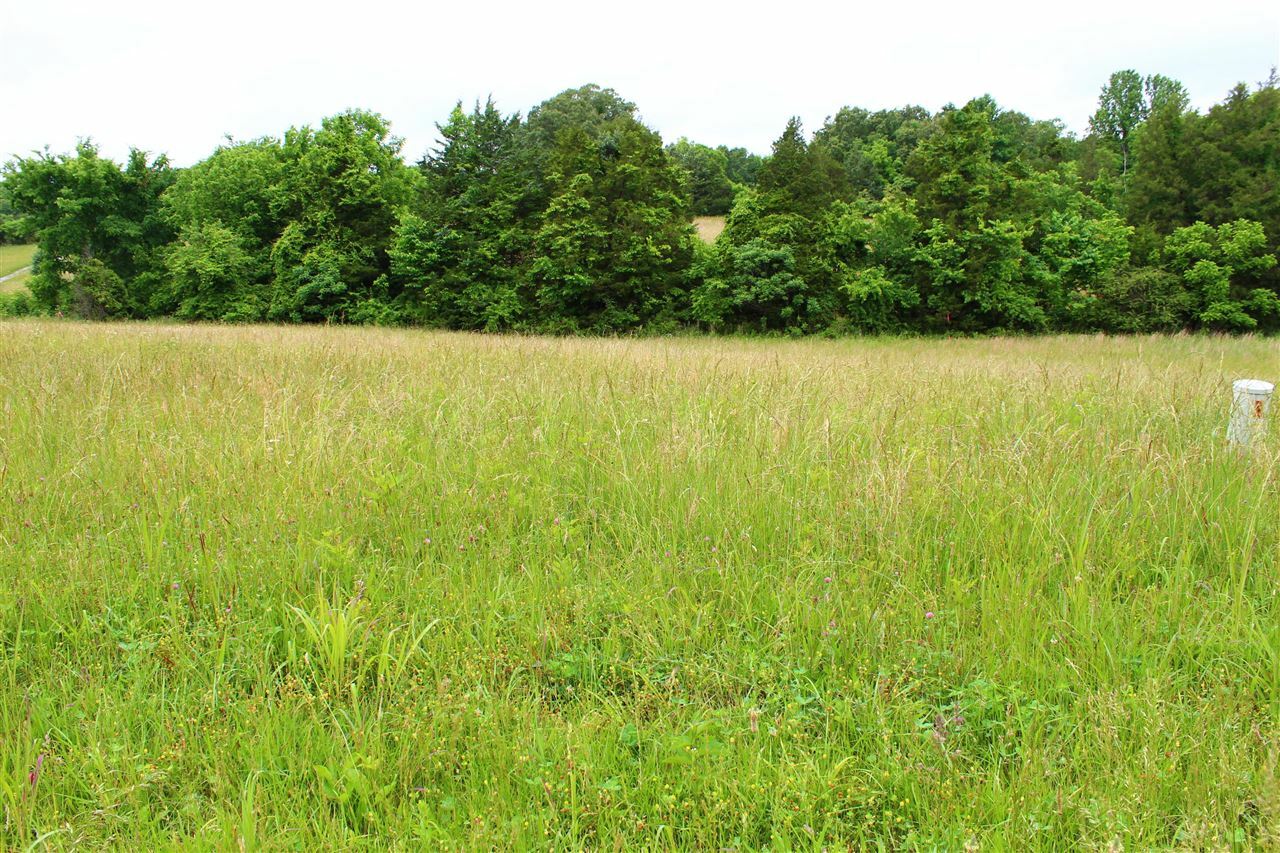 Property Photo:  701 Calvert Road  KY 42120 