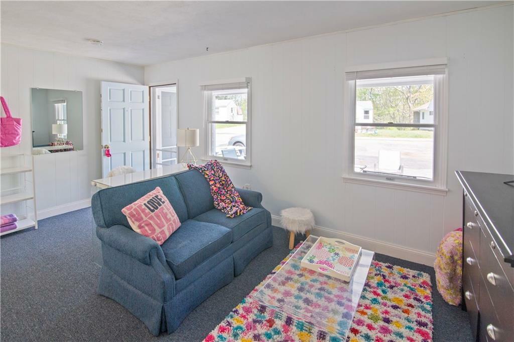 Property Photo: 88 Old Post Road 10 RI 02891