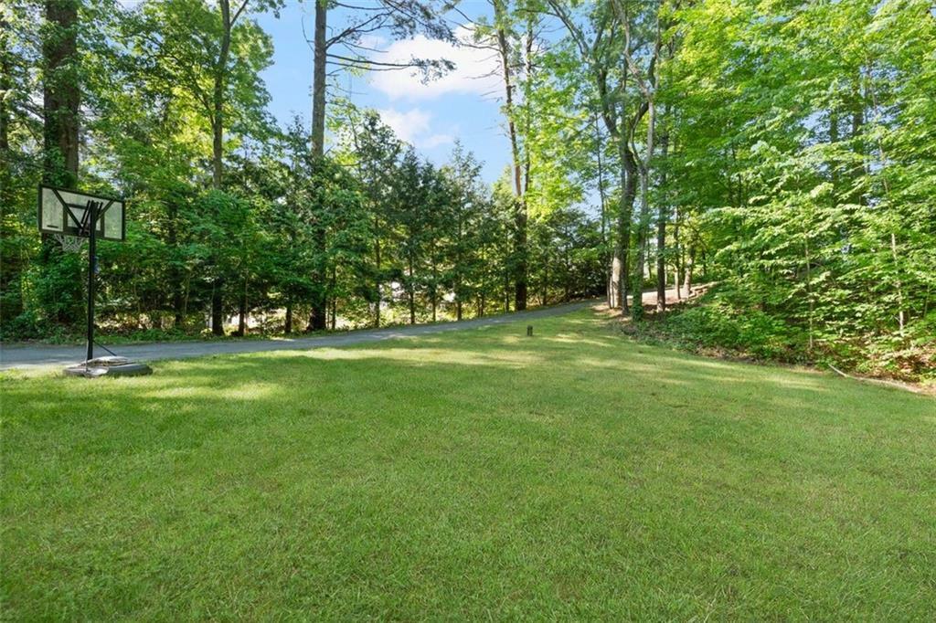 Property Photo: 143 Smith Road RI 02830