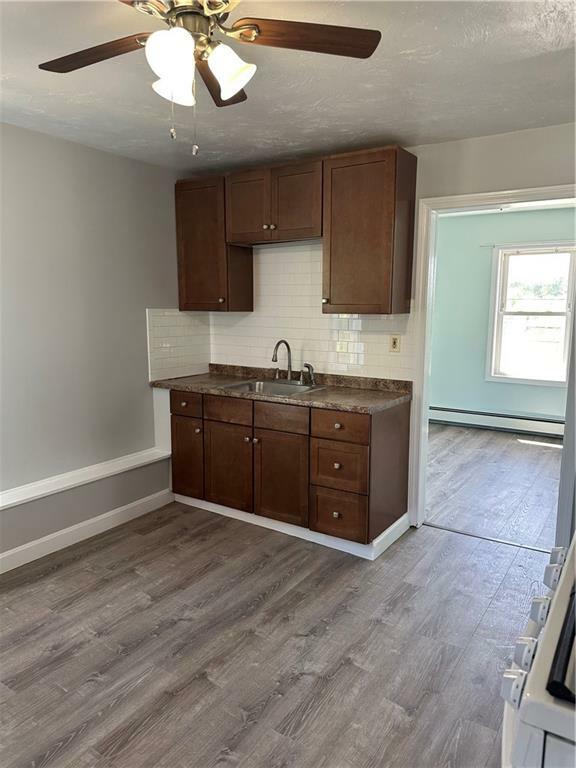 Property Photo: 38 Taunton Avenue 2 MA 02771