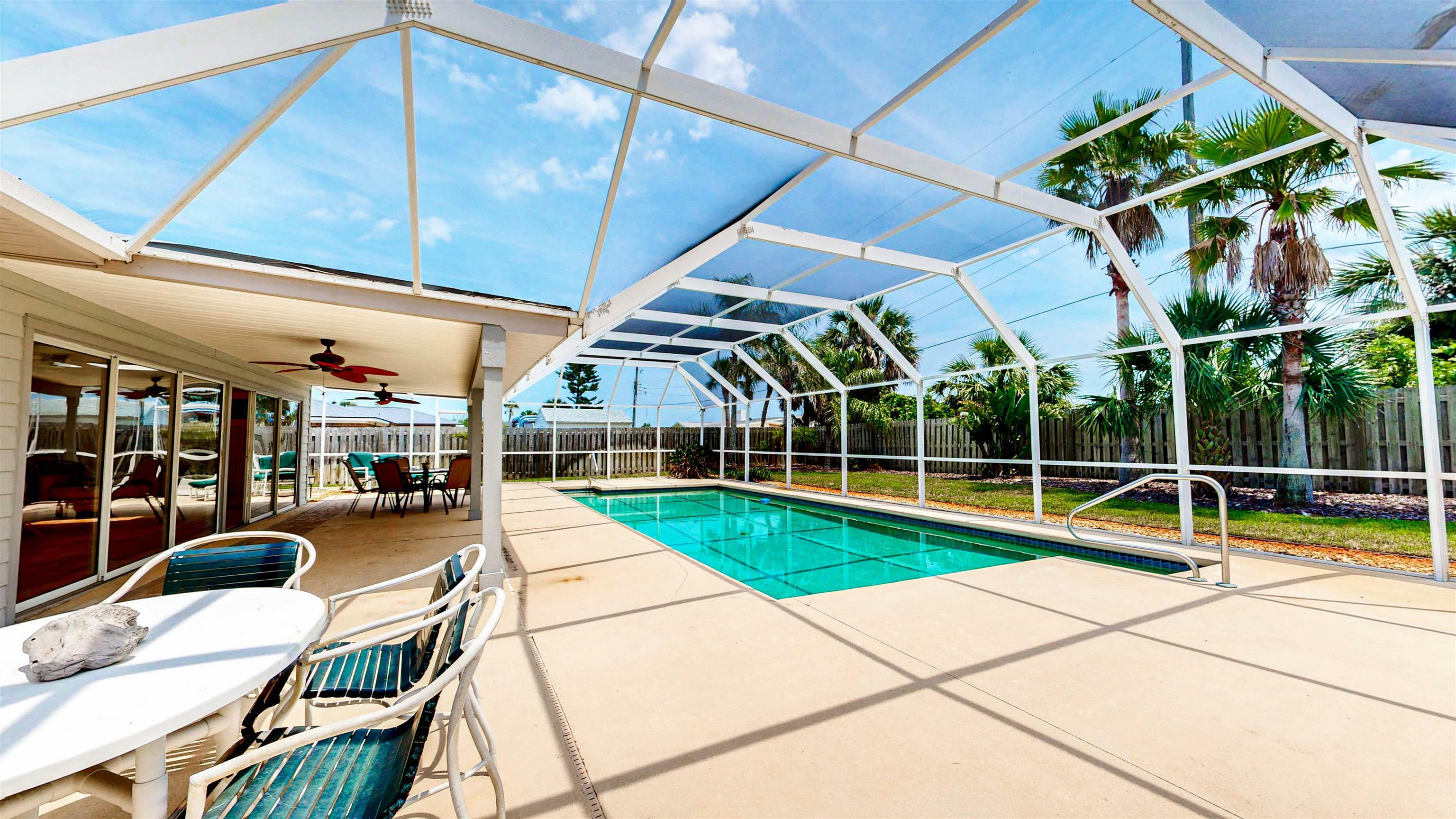 Property Photo: 40 Sandpiper Drive FL 32080