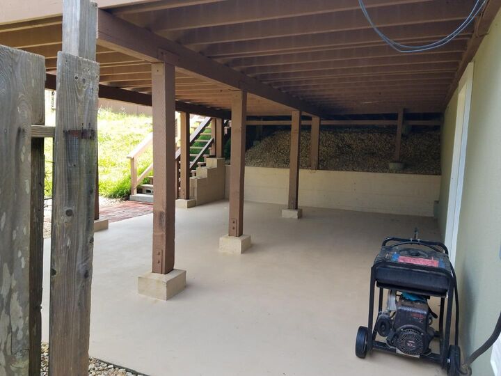 3940 Coronado Way  San Bruno CA 94066 photo