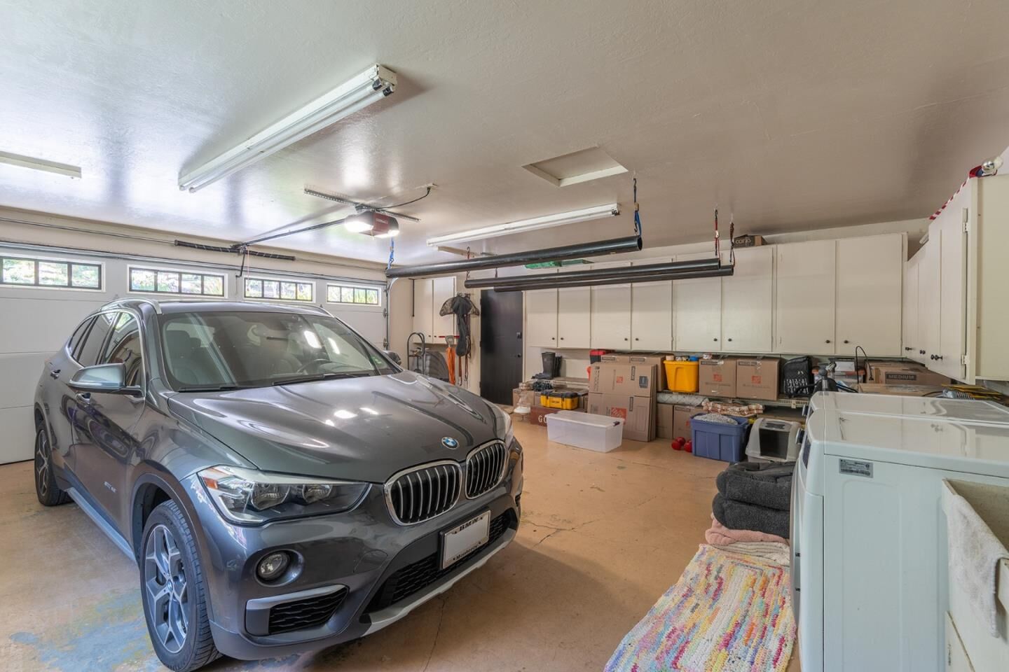 Property Photo: 5 Wyndemere Vale CA 93940