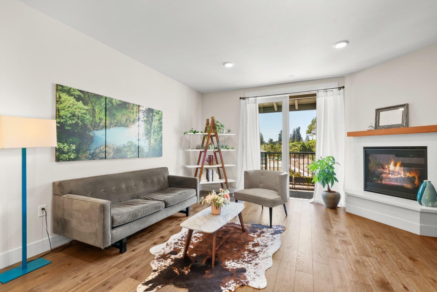 Property Photo: 141 Aptos Village Way 302 CA 95003