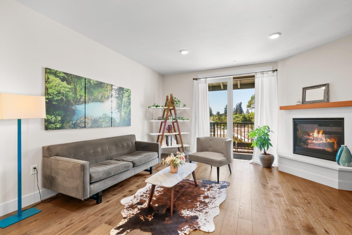 Property Photo: 141 Aptos Village Way 302 CA 95003
