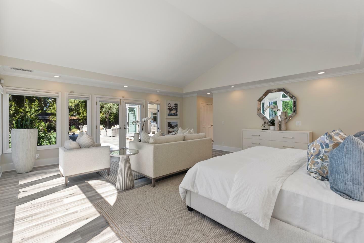 Property Photo: 1666 Kensington Avenue CA 94024