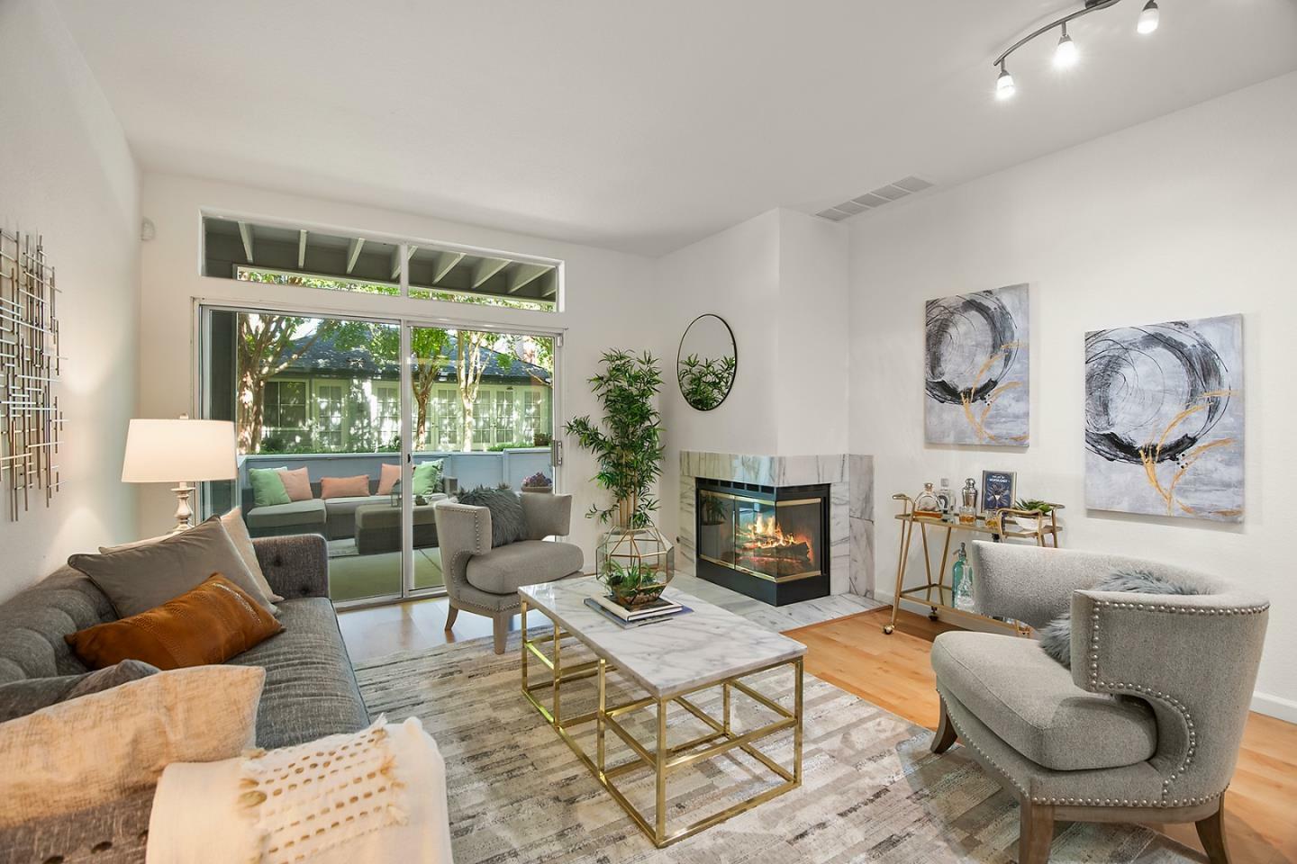 1648 Parkview Green Circle  San Jose CA 95131 photo