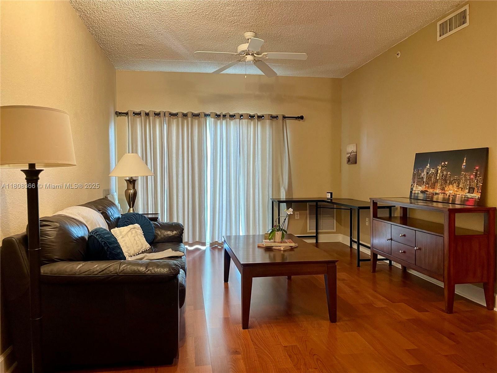 Property Photo: 6001 SW 70th St 535 FL 33143