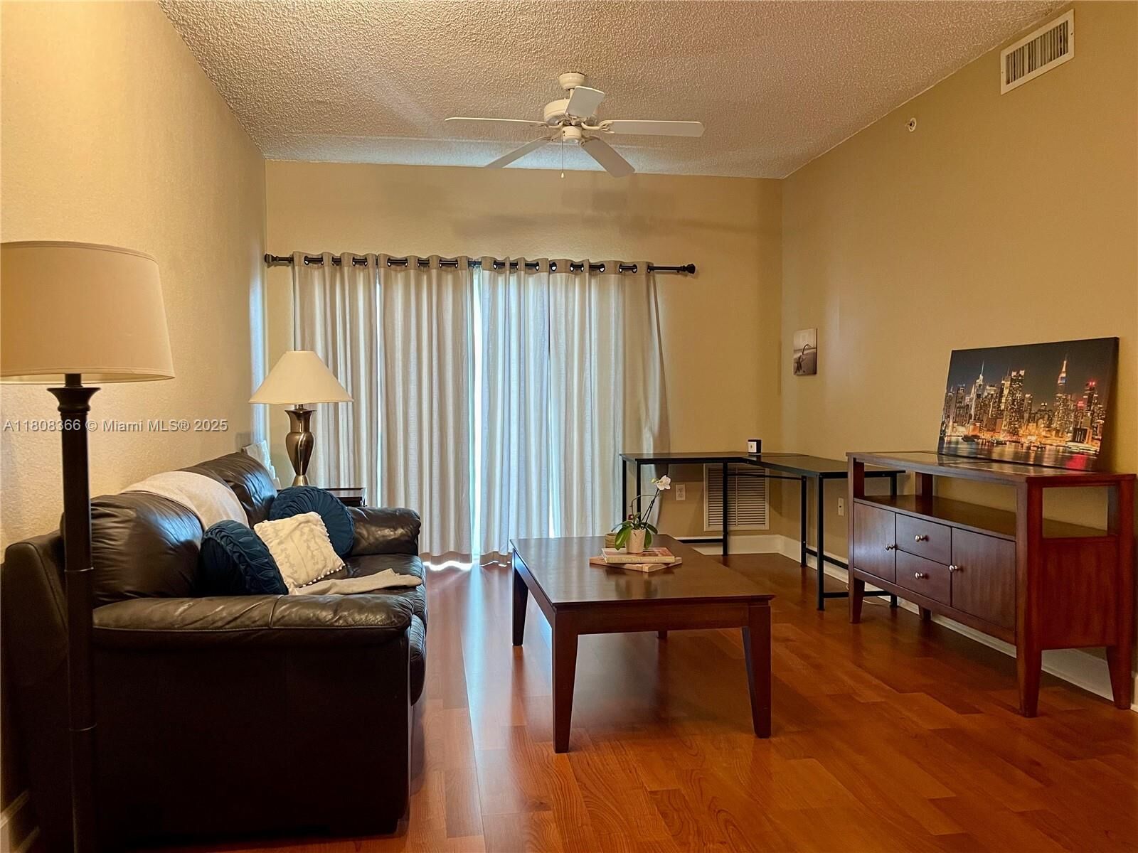 Property Photo:  6001 SW 70th St 535  FL 33143 