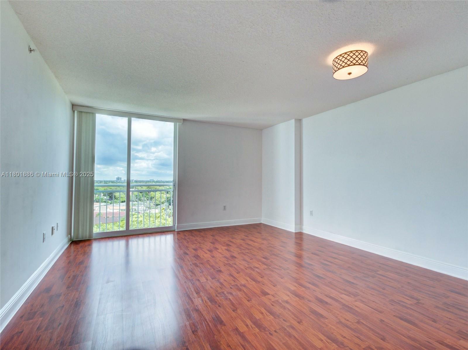Property Photo: 3000 Coral Way 715 FL 33145