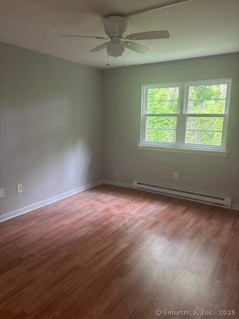 Property Photo: 96 Belair Drive 96 CT 06776