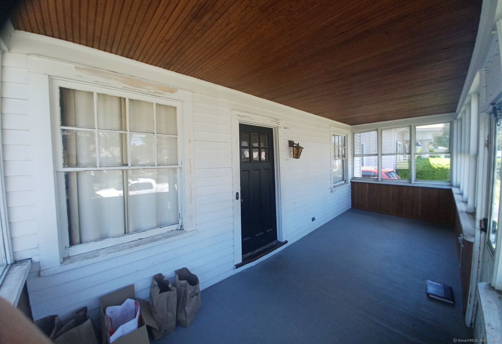 Property Photo: 25 Richard Road CT 06108