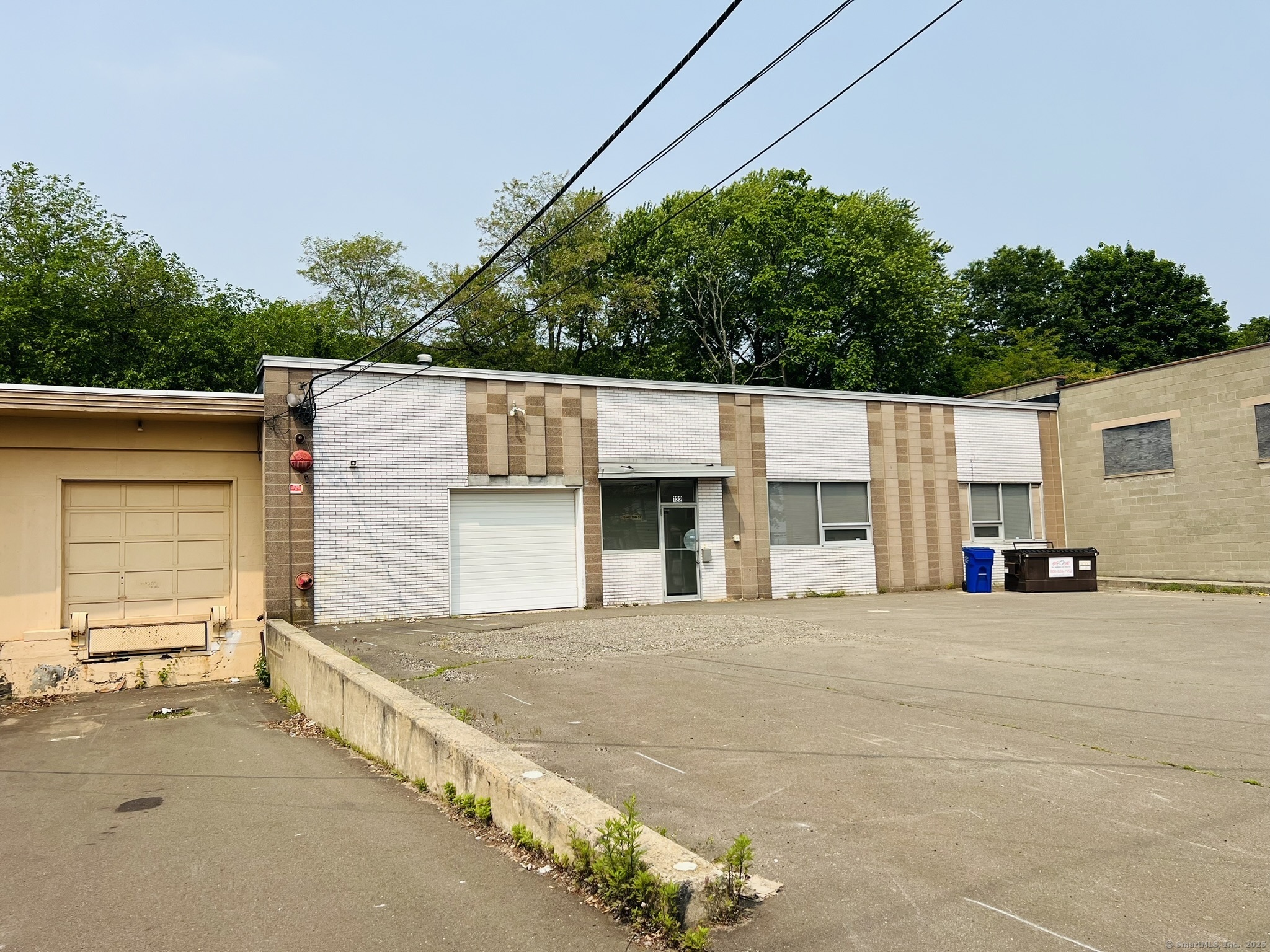 Property Photo: 88 Welton Street CT 06511