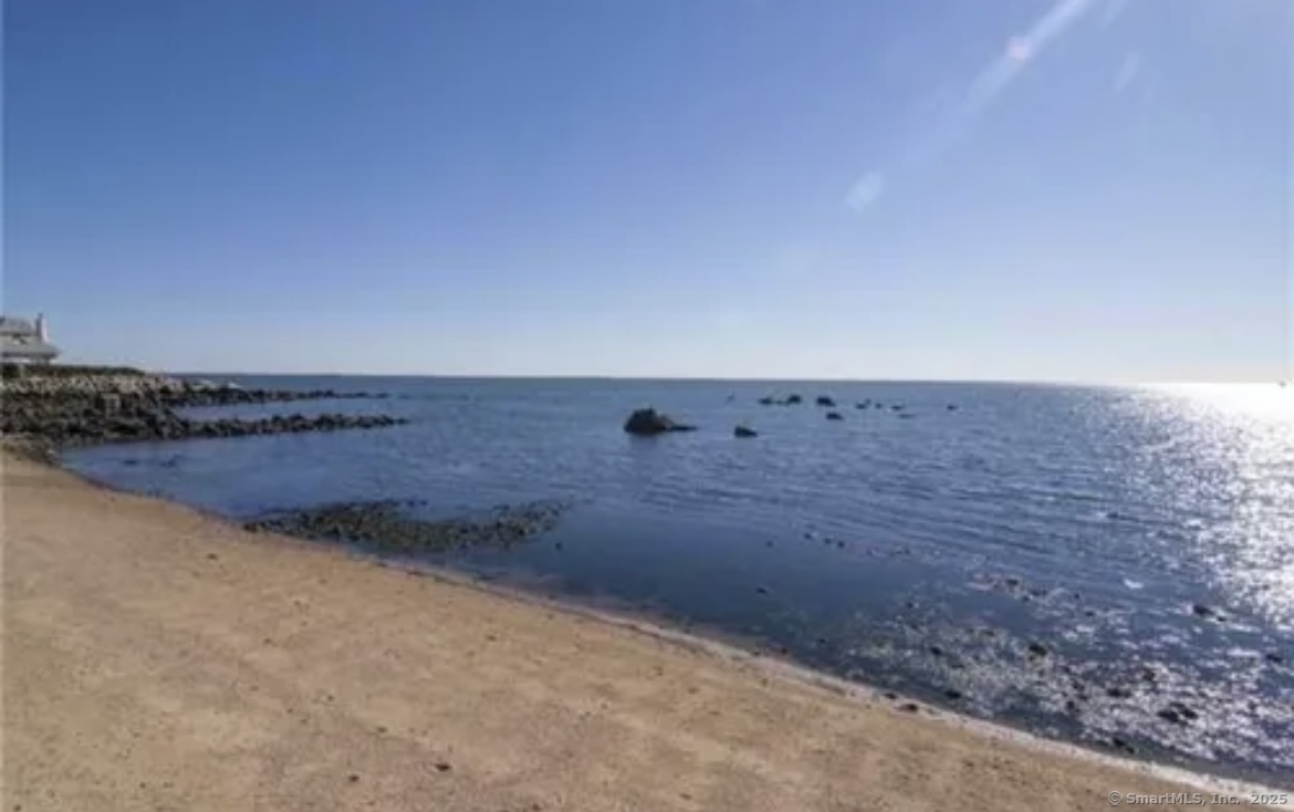 Property Photo: 25 West Shore Drive CT 06475