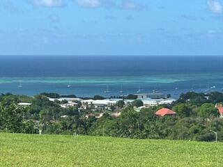 Property Photo: A 1 Hermon Hill Co VI 00820