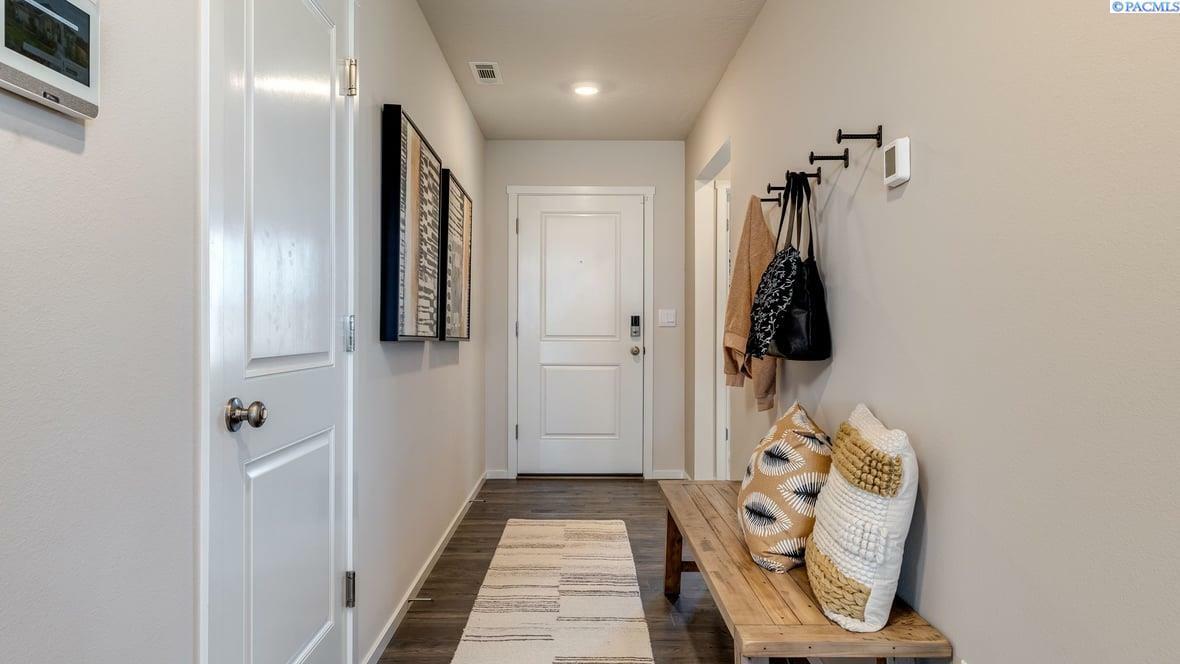 Property Photo: 11308 Dunsmuir WA 99301