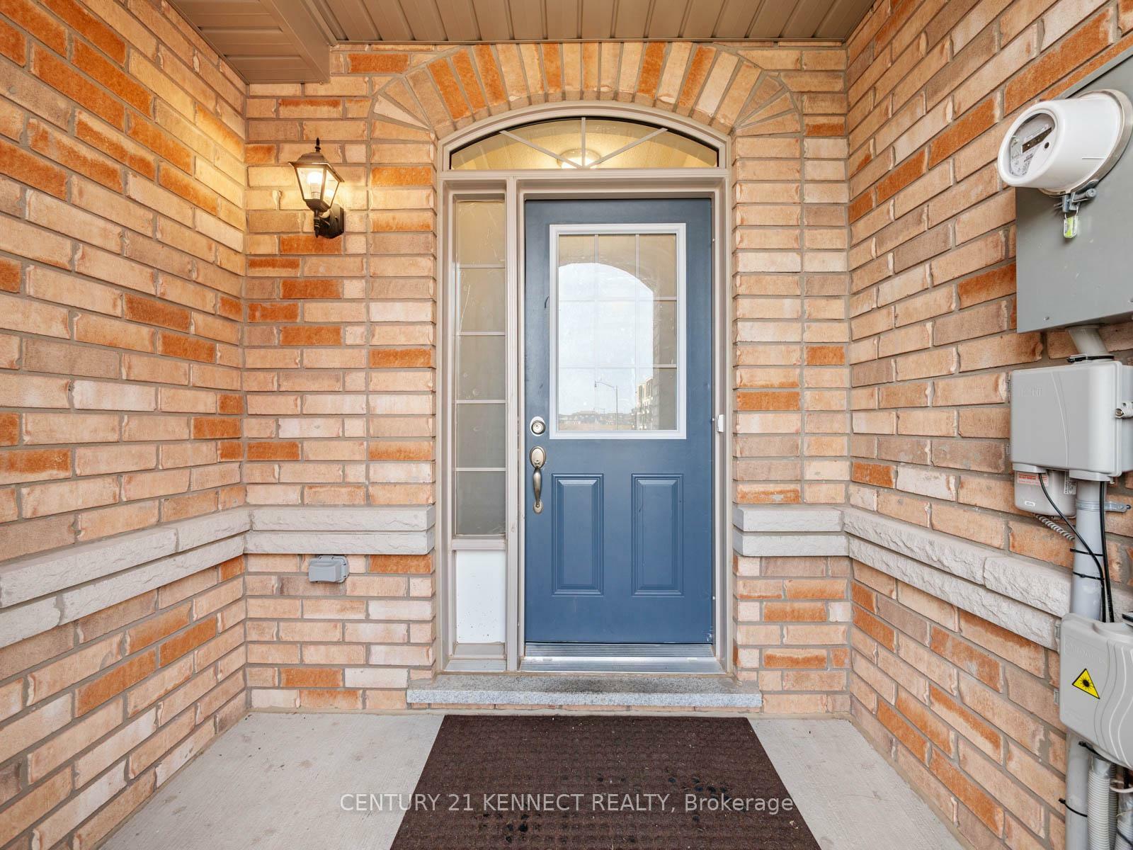 Photo de la propriété: 49 Finegan Circle ON L7A 0B7