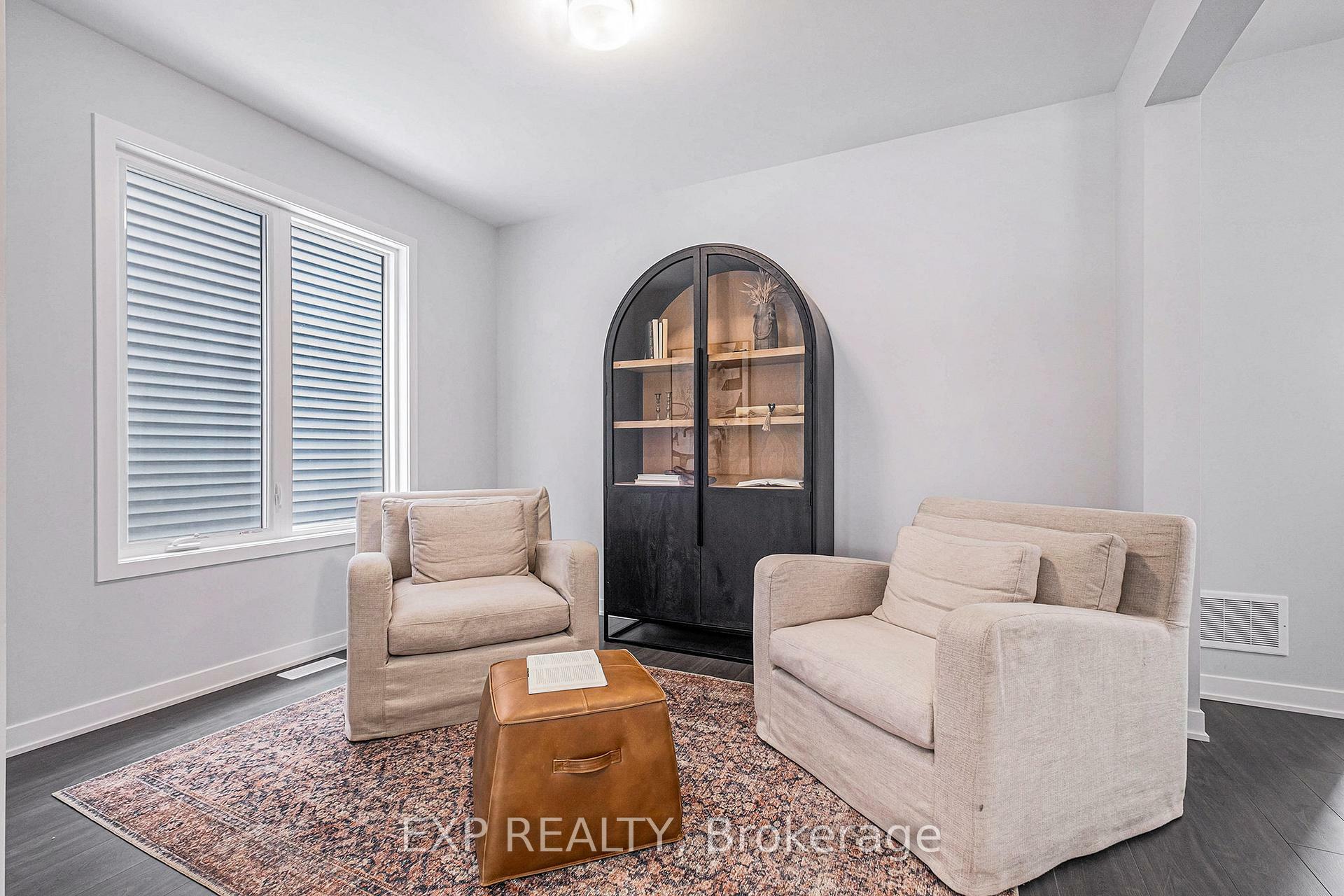 Property Photo: 1040 Depencier Drive ON K0G 1J0