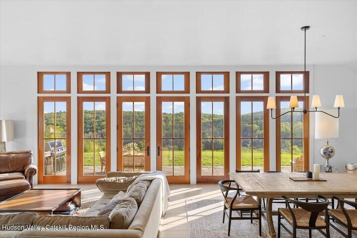 Property Photo: 150 Harrington NY 12017