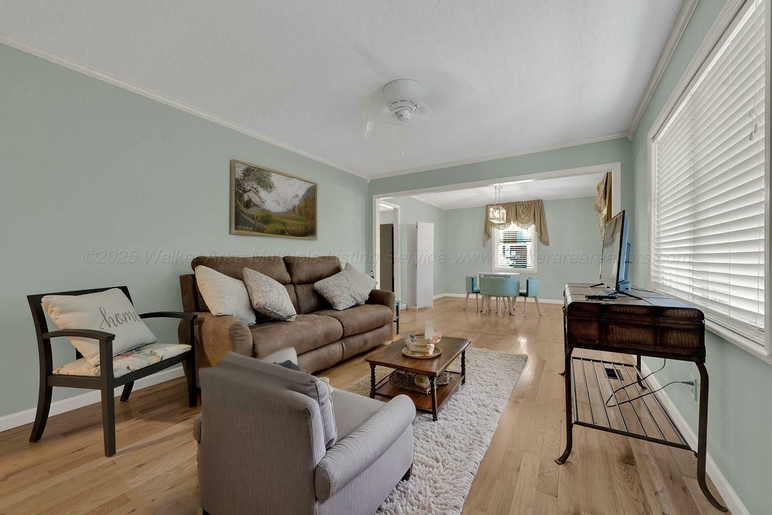Property Photo: 1108 Shady Ln AL 35503