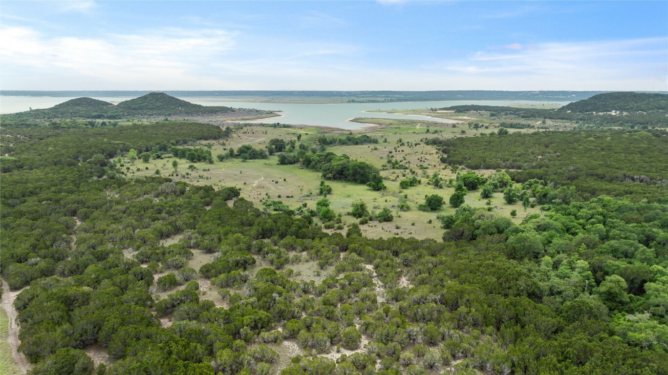 Property Photo: 11105 Highview Drive TX 76513