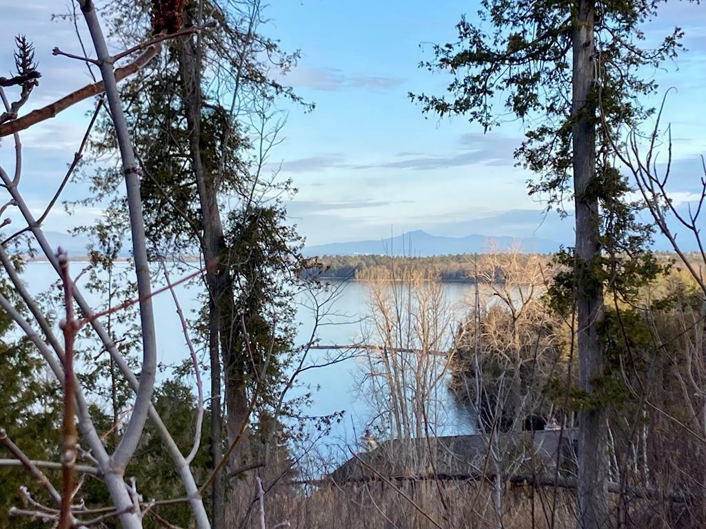 Property Photo:  01 Woodcliff Drive  NY 12901 