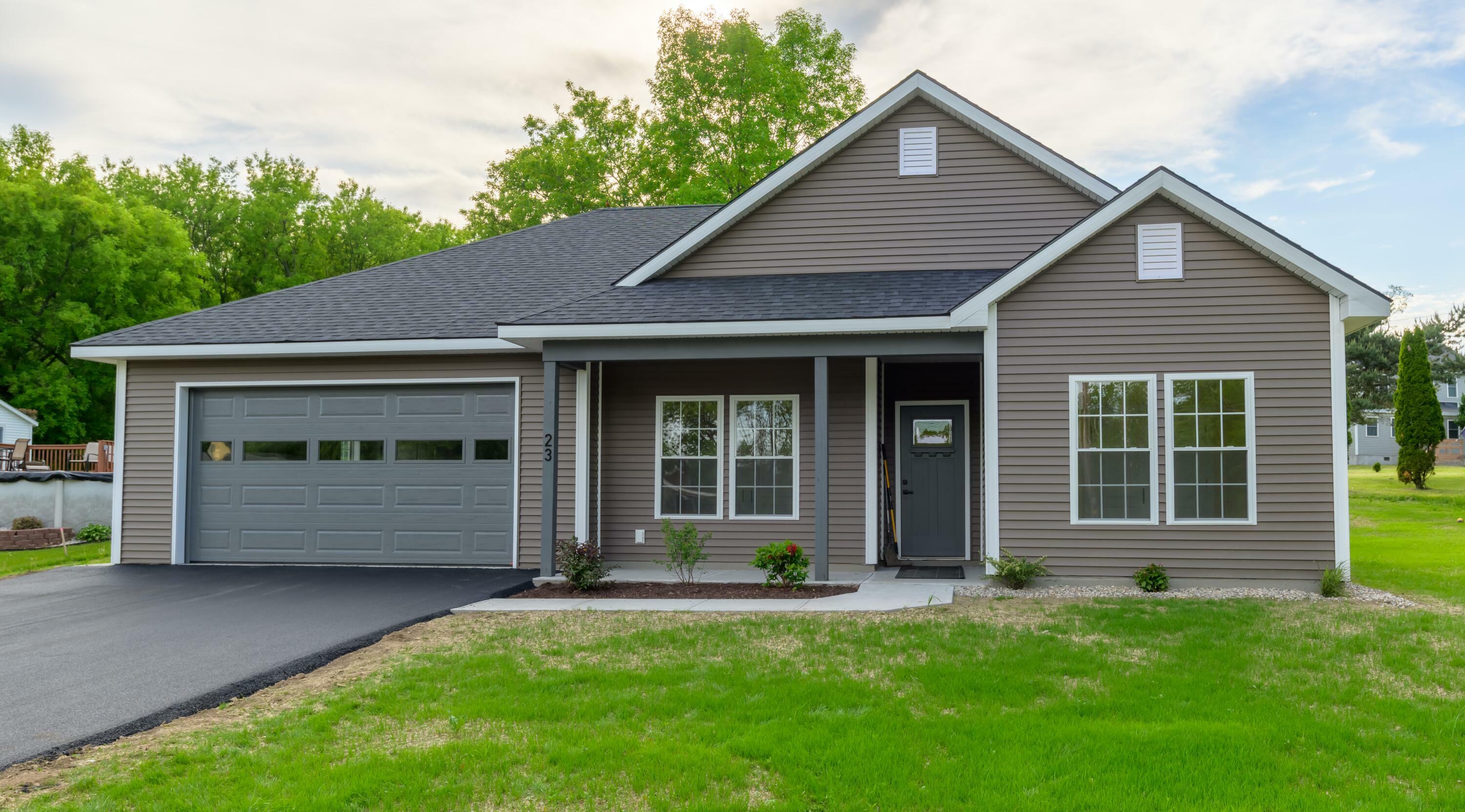 Property Photo:  23 Sheila Avenue  NY 12901 