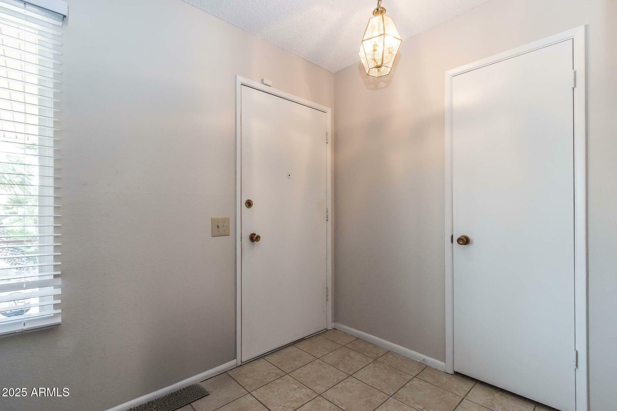 Property Photo: 10426 W Sutters Gold Lane AZ 85351