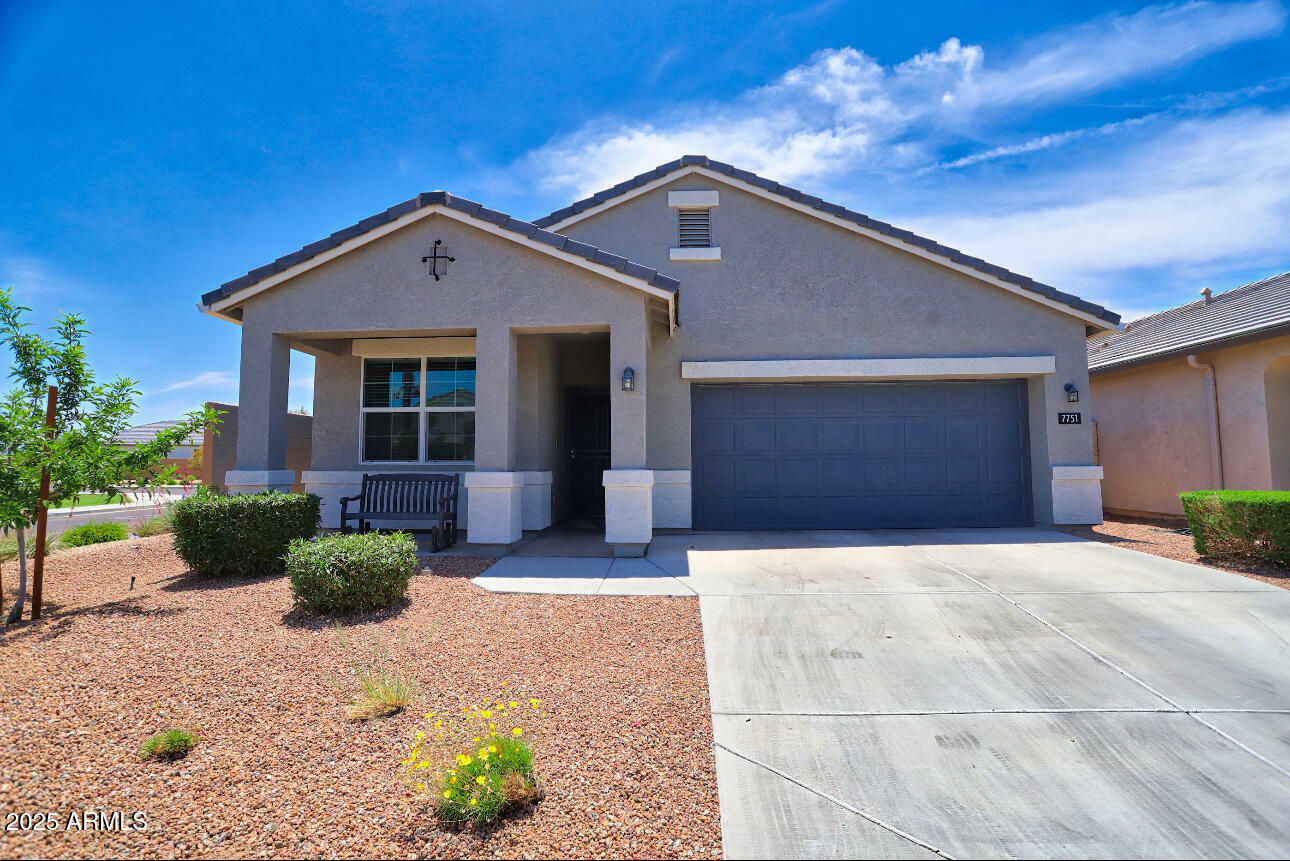 Property Photo: 7751 W Miami Street AZ 85043