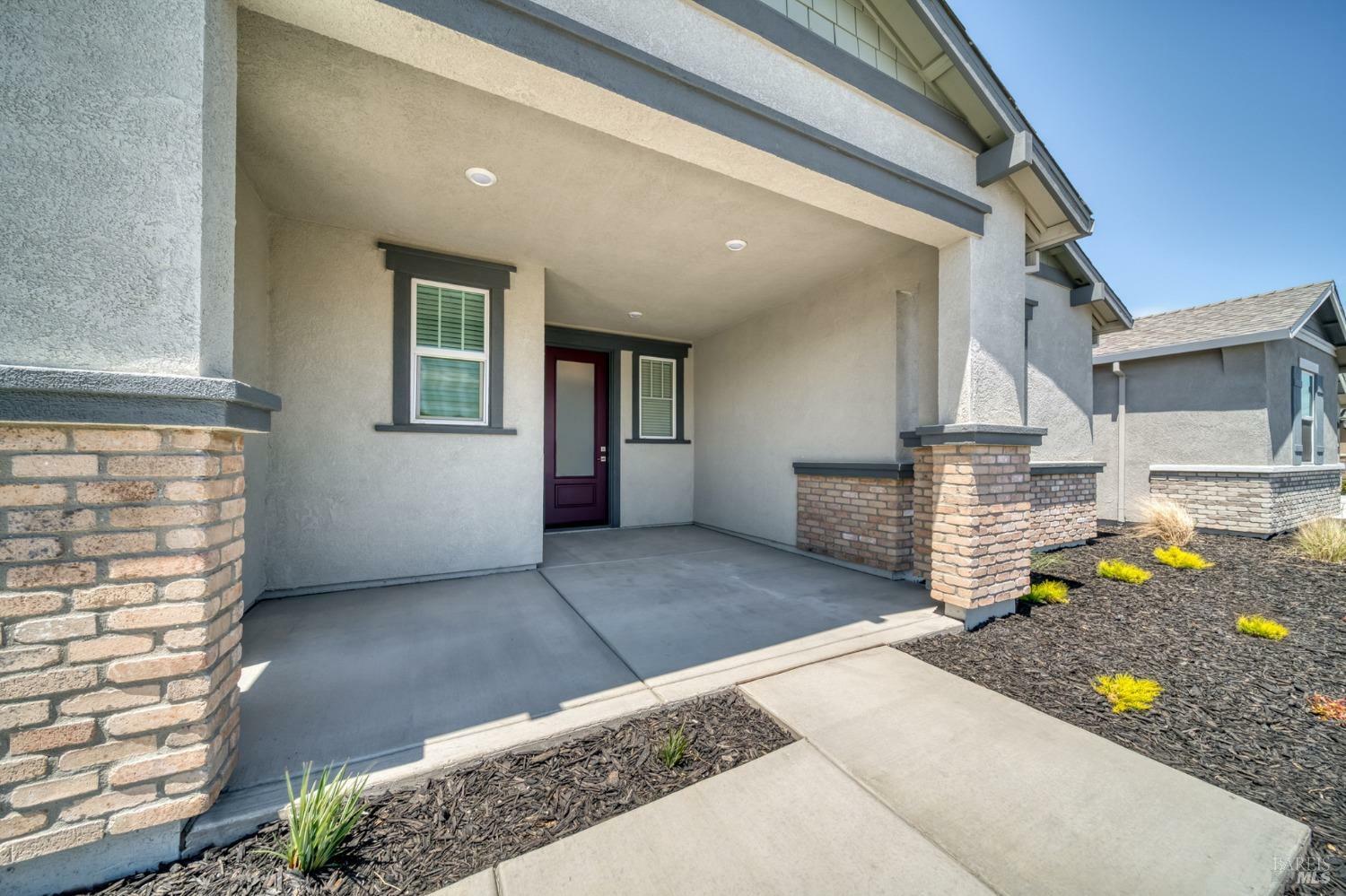 Property Photo: 2140 Rustic Oak Lane CA 94571