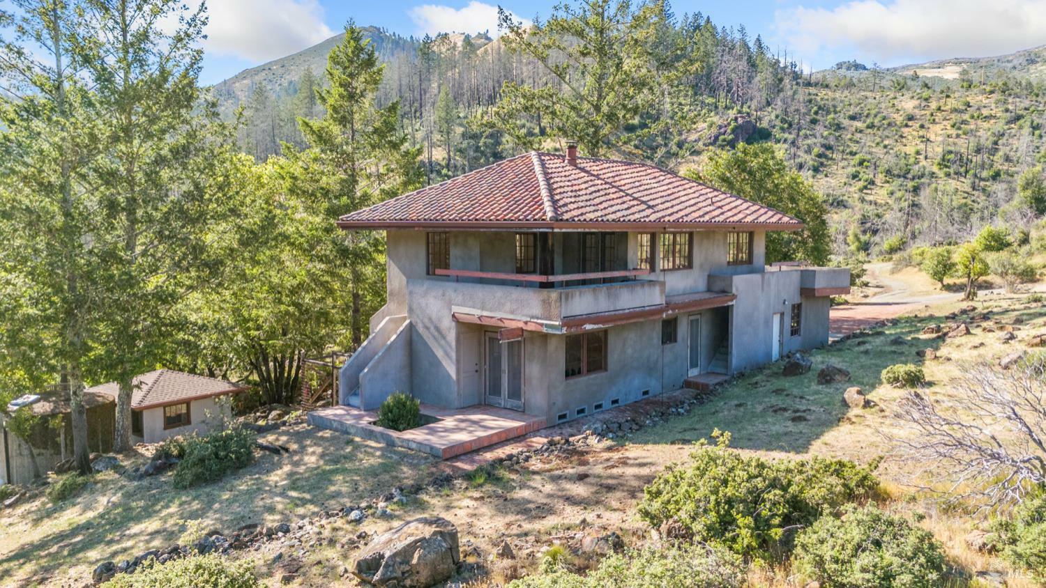 Property Photo: