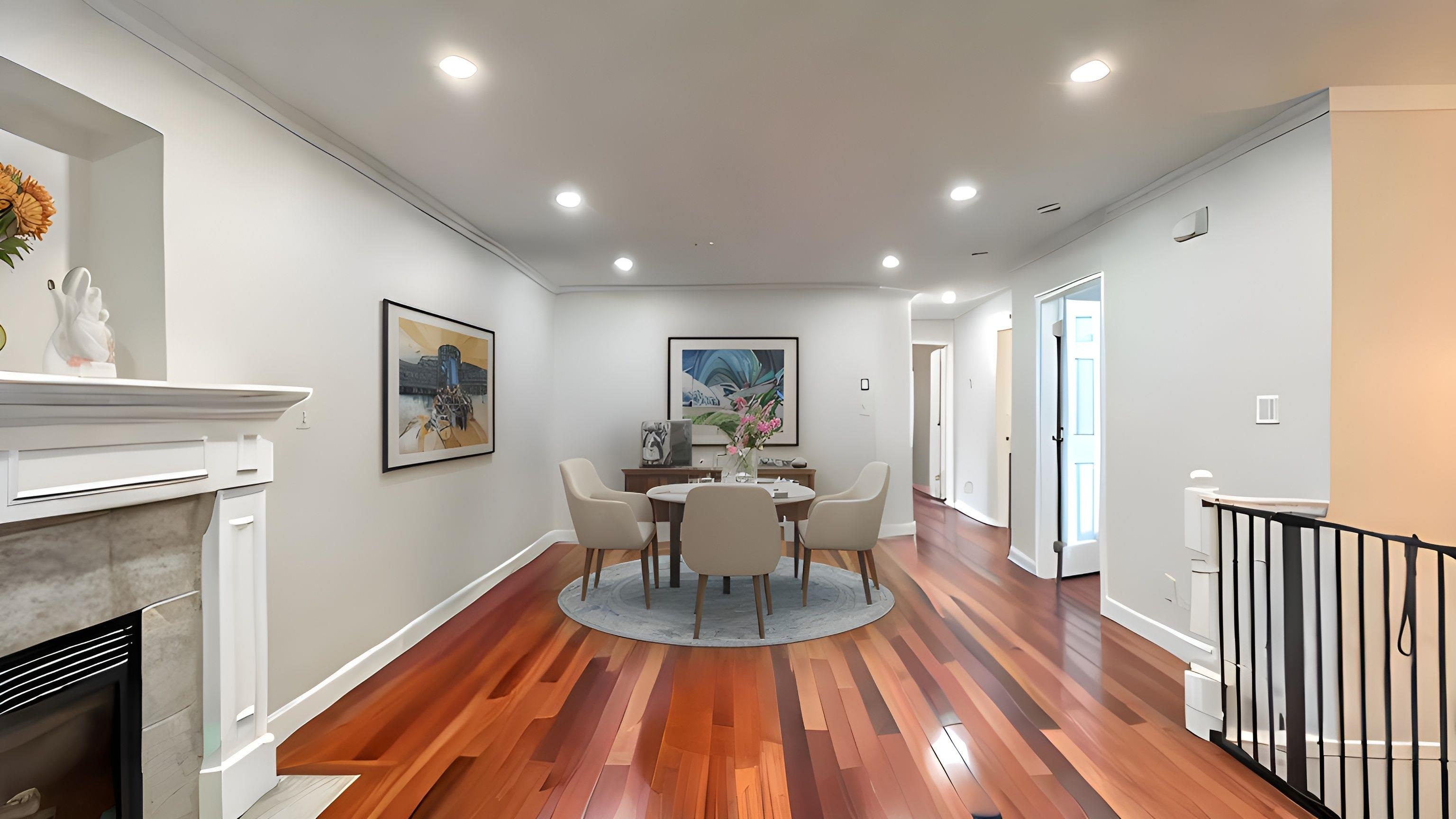 Property Photo: 1553 Burrill Avenue BC V7K 1L8