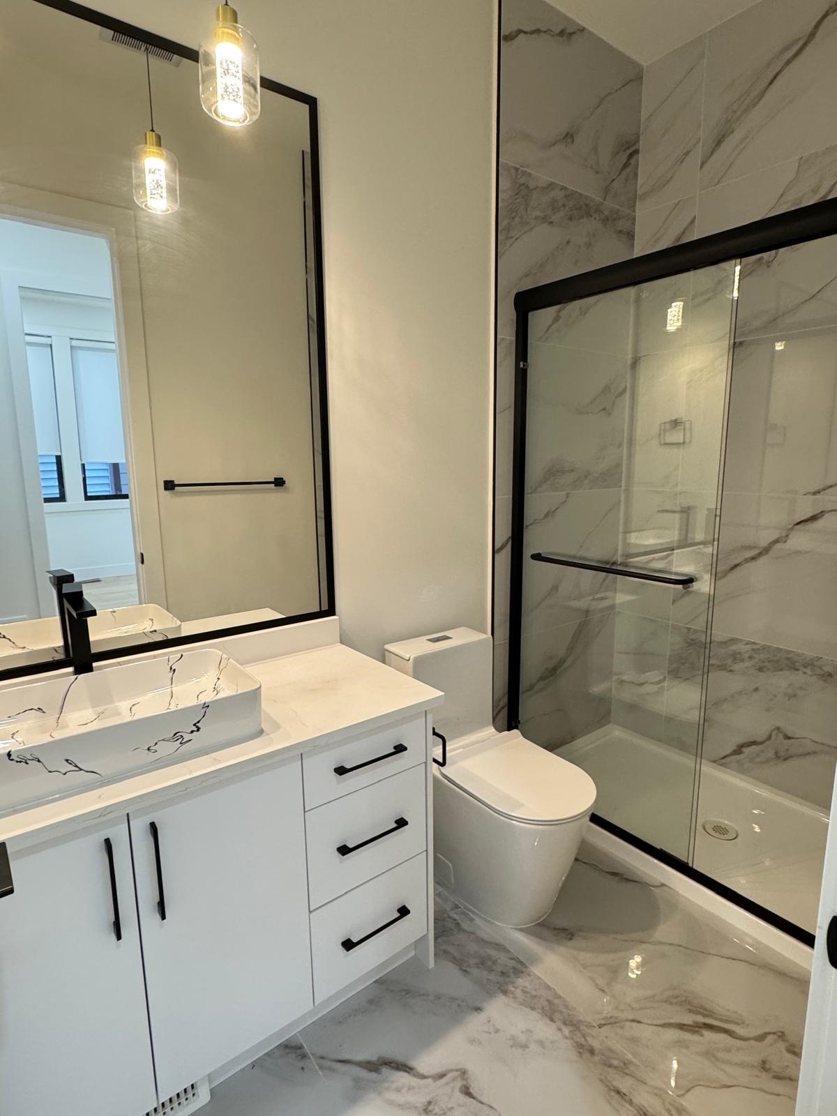 Property Photo: 7625 197 Street BC V3A 7X8