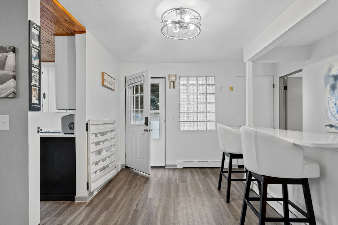 Property Photo: 1312 Main Street NY 13850