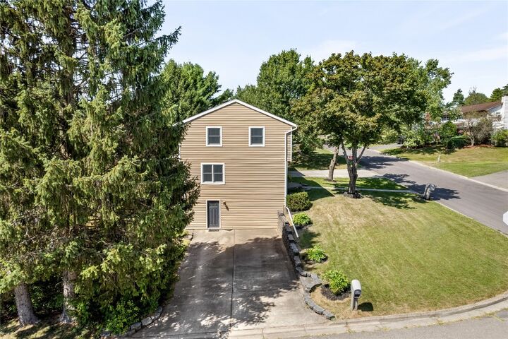 Property Photo: 317 Hearthstone Drive NY 13760