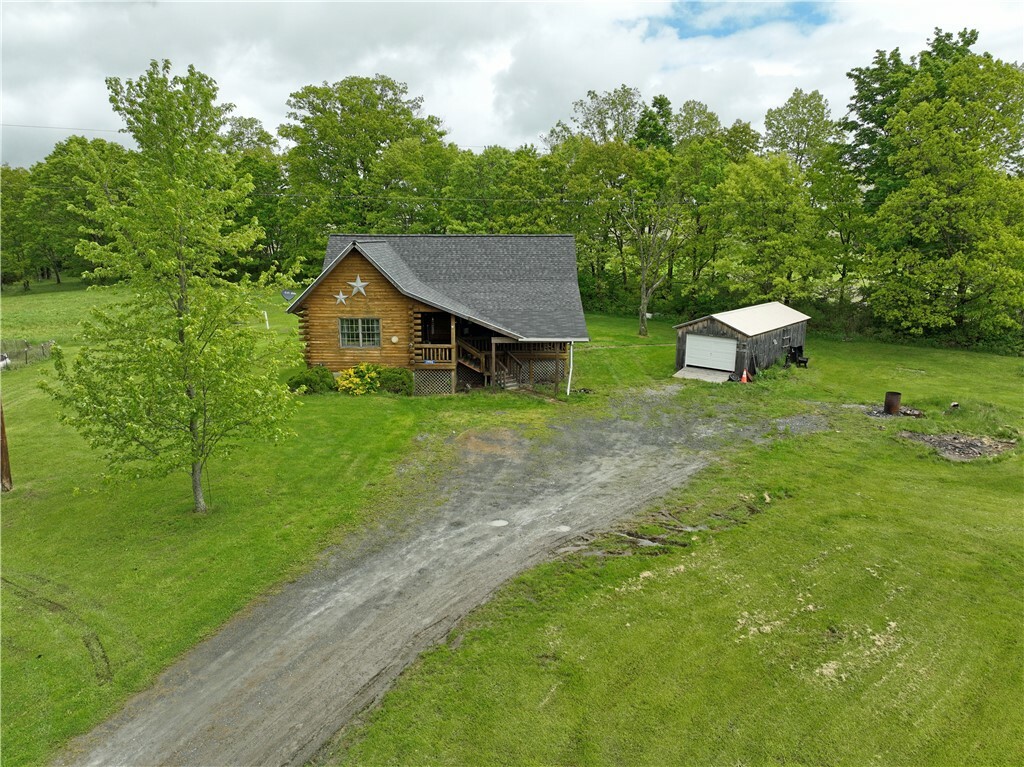 7955 County Route 113 Road  Bath NY 14810 photo