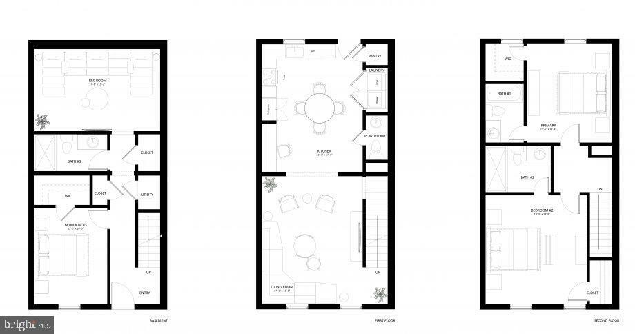 Property Photo: 27 Snowdrop Court WV 25430