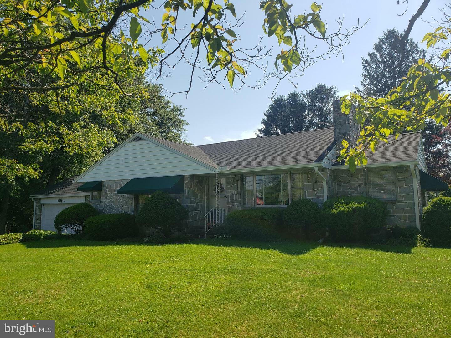 2580 York Haven Road  Manchester PA 17345 photo