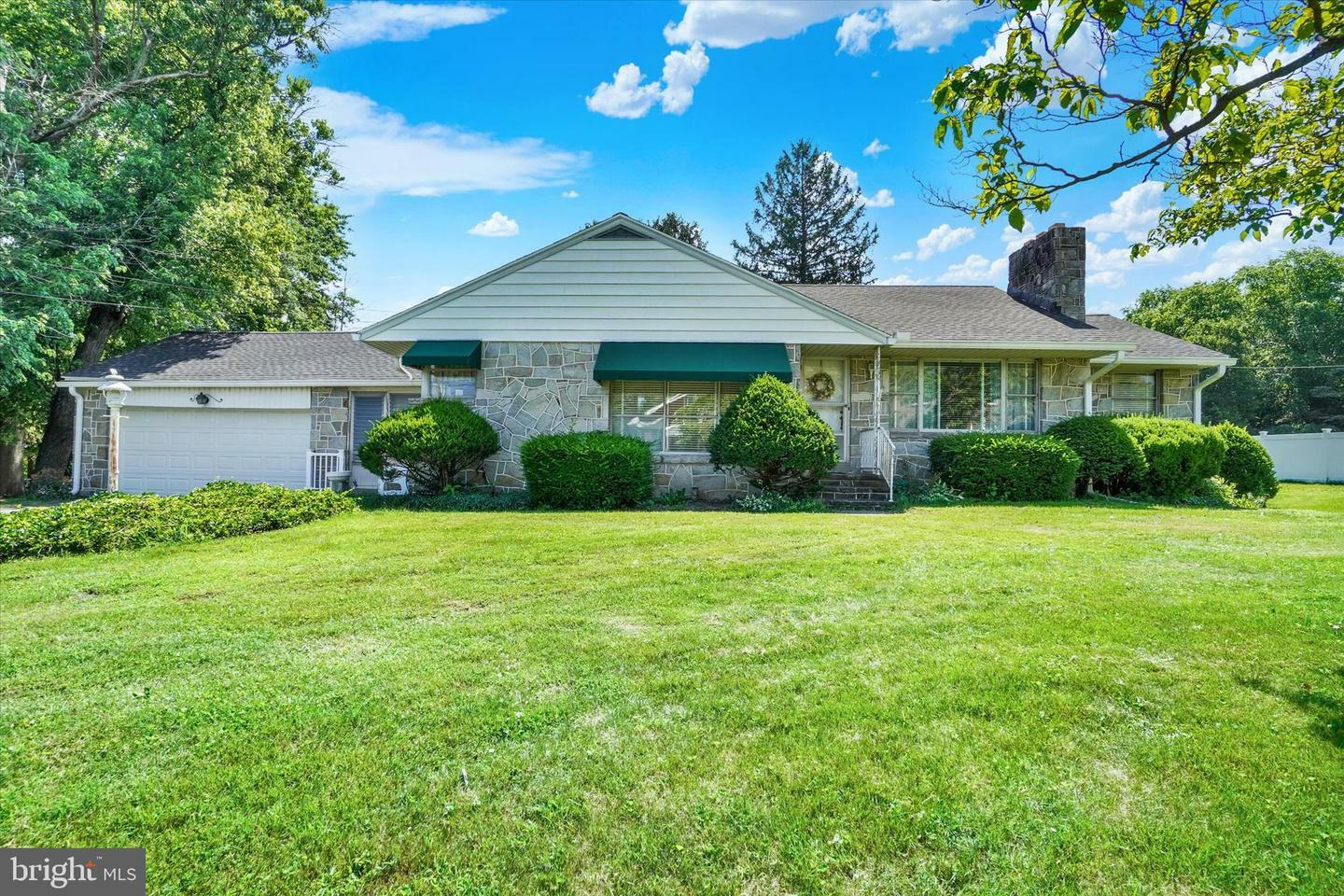 Property Photo: 2580 York Haven Road PA 17345
