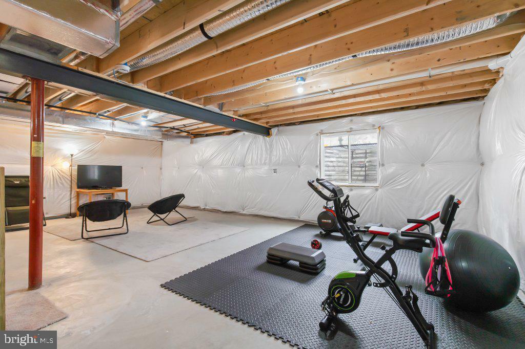Property Photo: 17 Ladderback Lane PA 19606