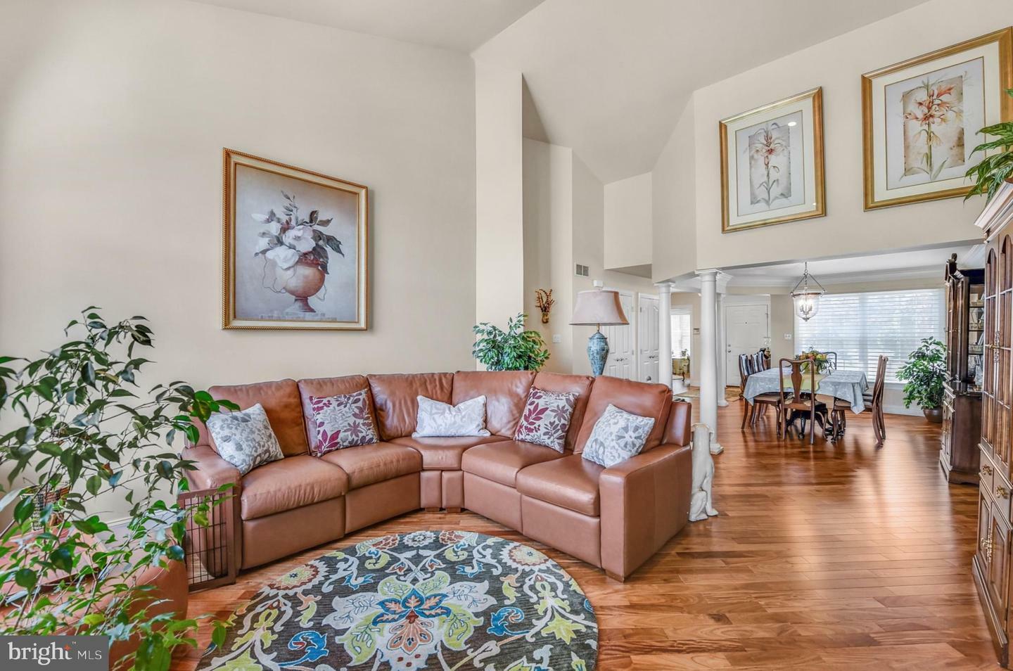 Property Photo: 202 Sanibel Lane PA 19610